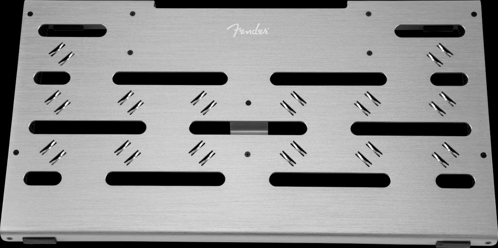 Fender Professional Pedal Board Bag - Med