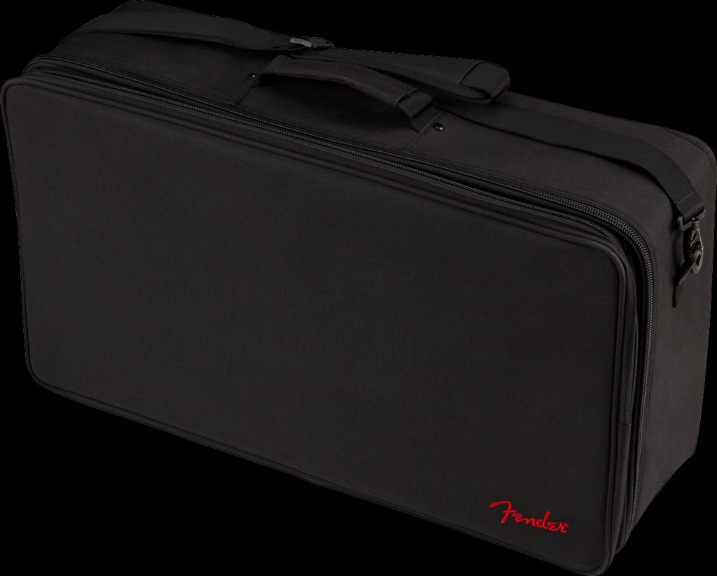 Fender Professional Pedal Board Bag - Med