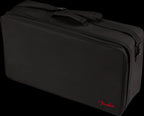 Fender Professional Pedal Board Bag - Med