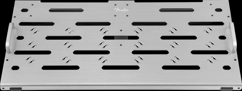 Fender Professional Pedal Board Bag - Large