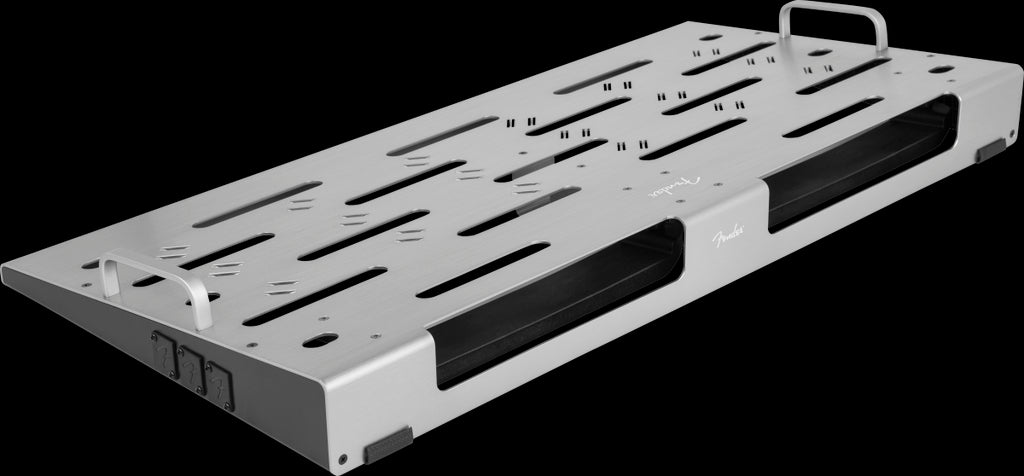 Fender Professional Pedal Board Bag - Large