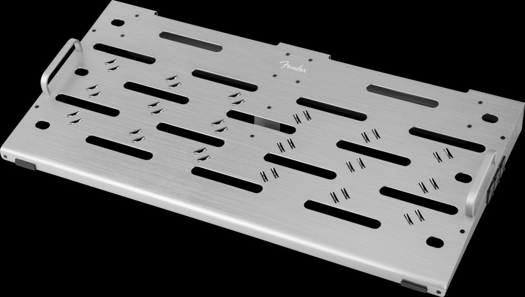 Fender Professional Pedal Board Bag - Large