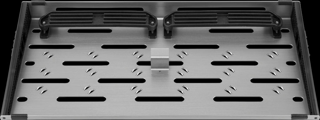 Fender Professional Pedal Board Bag - Large