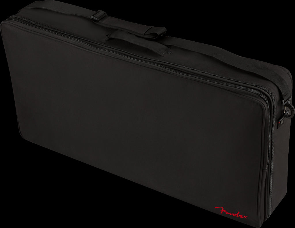 Fender Professional Pedal Board Bag - Large