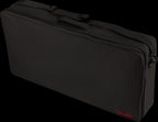 Fender Professional Pedal Board Bag - Large