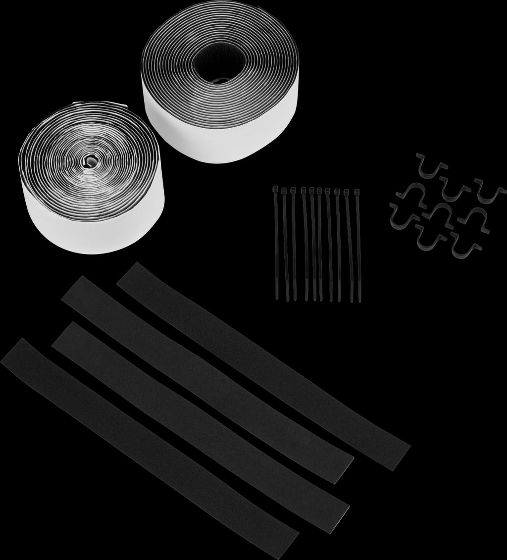 Fender Professional Pedal Board Bag - Large