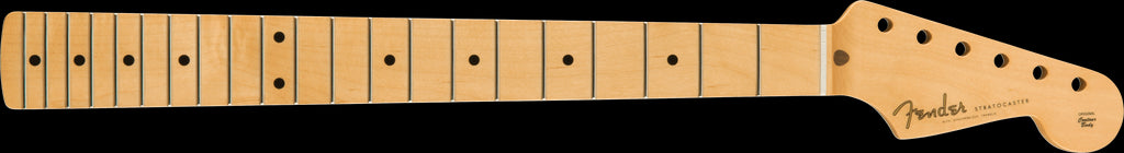 Fender Classic Player 50s Stratocaster Neck