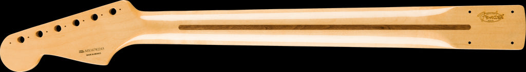 Fender Classic Player 50s Stratocaster Neck