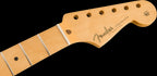 Fender Classic Player 50s Stratocaster Neck