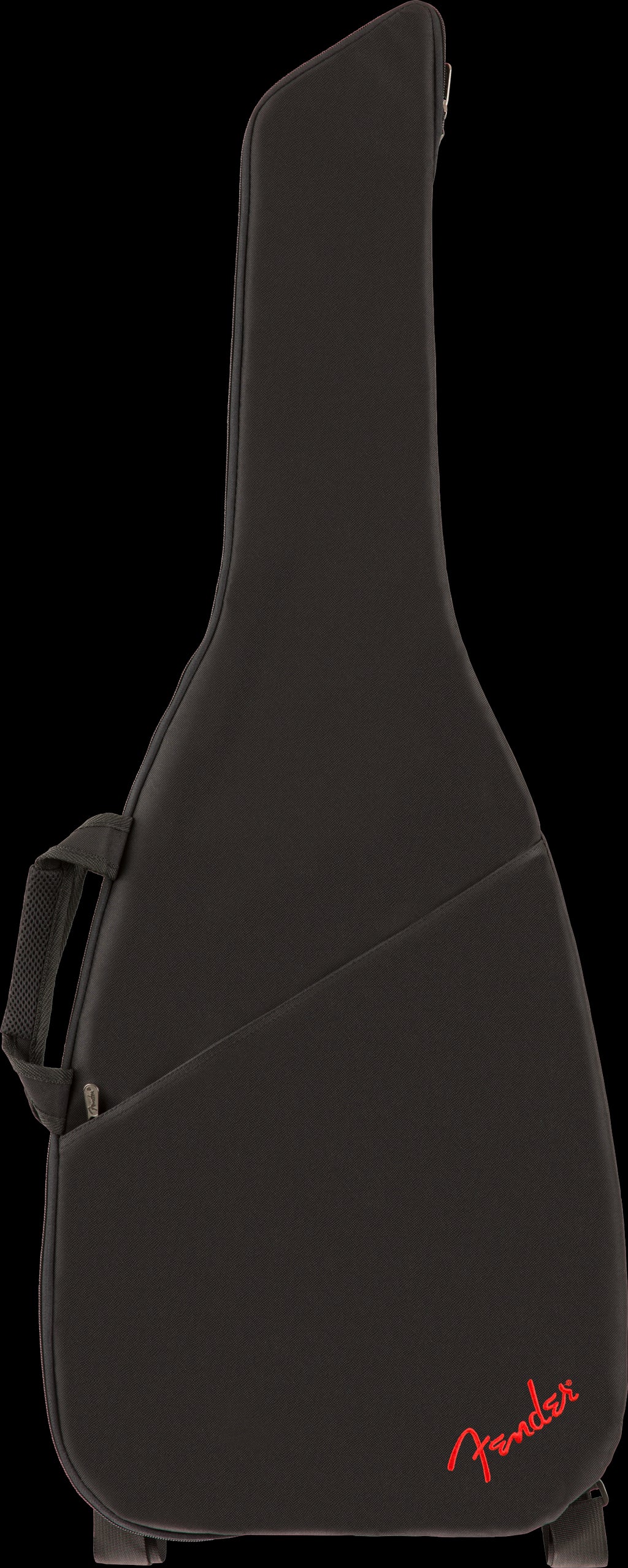 Fender FE405 Electric Guitar Gig Bag - Black