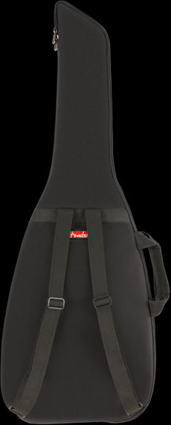 Fender FE405 Electric Guitar Gig Bag - Black
