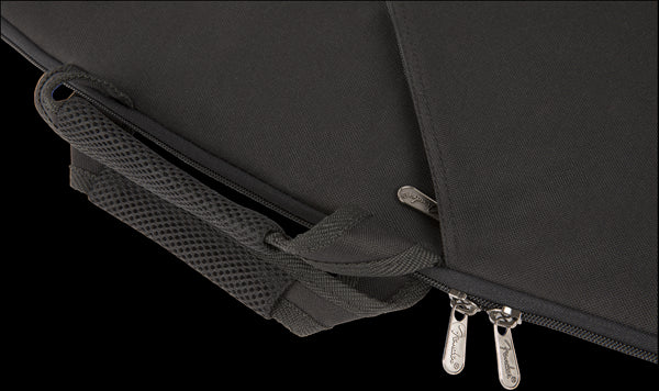 Fender FE405 Electric Guitar Gig Bag - Black