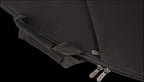 Fender Fretboard -405 Electric Bass Gig Bag - Black
