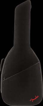 Fender FA405 Dreadnought Gig Bag - Black