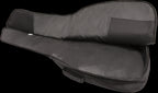 Fender FA405 Dreadnought Gig Bag - Black