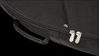 Fender FA405 Dreadnought Gig Bag - Black
