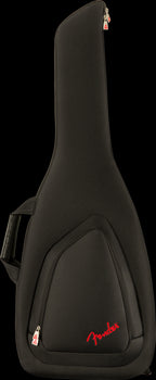 Fender FE610 Electric Guitar Gig Bag - Black