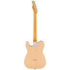 Fender Vintera III Mid '60s Telecaster RW FB electric guitar in vintage blond finish with maple fretboard and classic single-cutaway design.