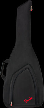 Fender FEJ 610 Jag/Jazz/Starcaster Gig Bag