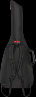 Fender FEJ 610 Jag/Jazz/Starcaster Gig Bag
