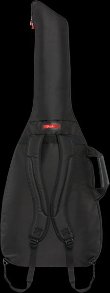 Fender FEJ 610 Jag/Jazz/Starcaster Gig Bag