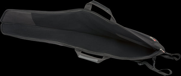 Fender FEJ 610 Jag/Jazz/Starcaster Gig Bag