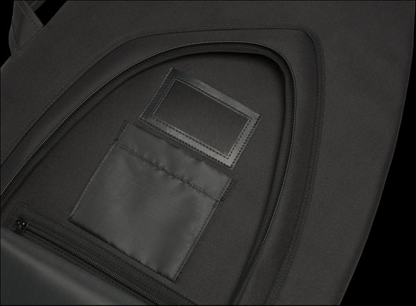 Fender FEJ 610 Jag/Jazz/Starcaster Gig Bag