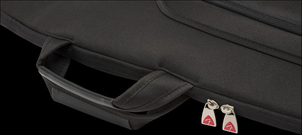 Fender FEJ 610 Jag/Jazz/Starcaster Gig Bag