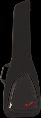 Fender Fretboard -610 Electric Bass Gig Bag - Black