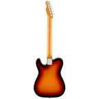 Fender Limited Edition Vintera III Early '60s Telecaster Custom Rosewood Fi