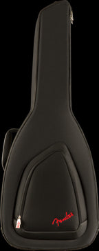 Fender FA610 Dreadnought Gig Bag - Black