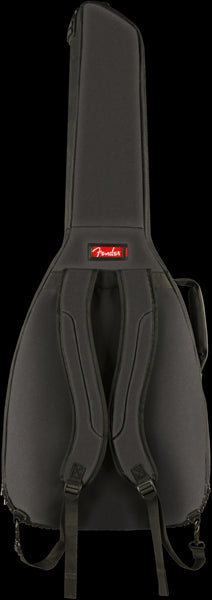 Fender FA610 Dreadnought Gig Bag - Black