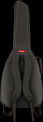 Fender FA610 Dreadnought Gig Bag - Black