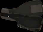 Fender FA610 Dreadnought Gig Bag - Black