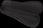 Fender FU610 Tenor Ukulele Gig Bag - Black