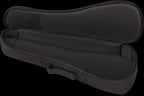 Fender FU610 Soprano Ukulele Gig Bag - Black