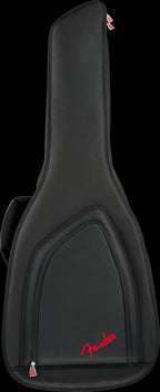 Fender FAC 610 Classical Gig Bag - Black