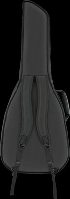 Fender FAC 610 Classical Gig Bag - Black