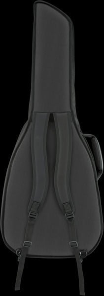 Fender FAC 610 Classical Gig Bag - Black