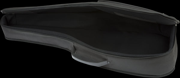 Fender FAC 610 Classical Gig Bag - Black