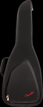 Fender FE620 Electric Guitar Gig Bag - Black