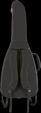Fender FE620 Electric Guitar Gig Bag - Black