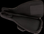 Fender FE620 Electric Guitar Gig Bag - Black