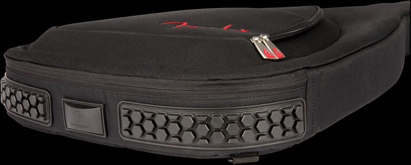 Fender FE620 Electric Guitar Gig Bag - Black