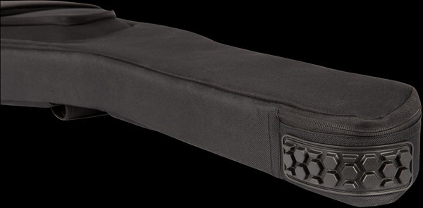 Fender FE620 Electric Guitar Gig Bag - Black