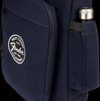 Fender Troubadour Electric Guitar Gig Bag - Navy
