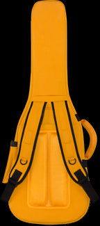 Fender Troubadour Electric Guitar Gig Bag - Butterscotch