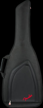 Fender FESS 610 Short Scale Electric Guitar Gig Bag - Black