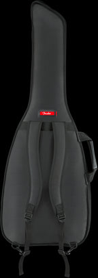 Fender FESS 610 Short Scale Electric Guitar Gig Bag - Black