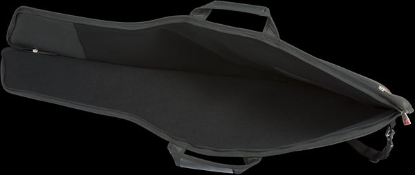 Fender FESS 610 Short Scale Electric Guitar Gig Bag - Black